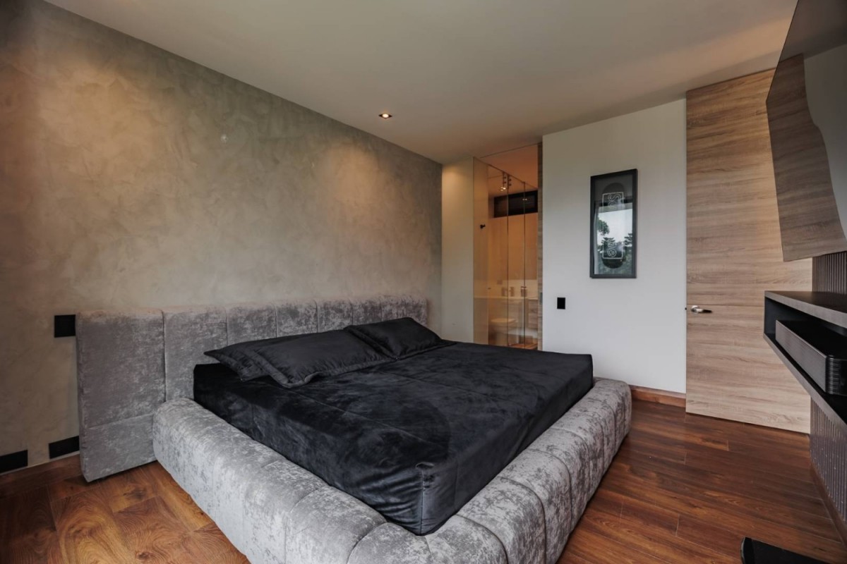 Apartamento en arriendo en San Lucas, Medellín · foto 18 de 24