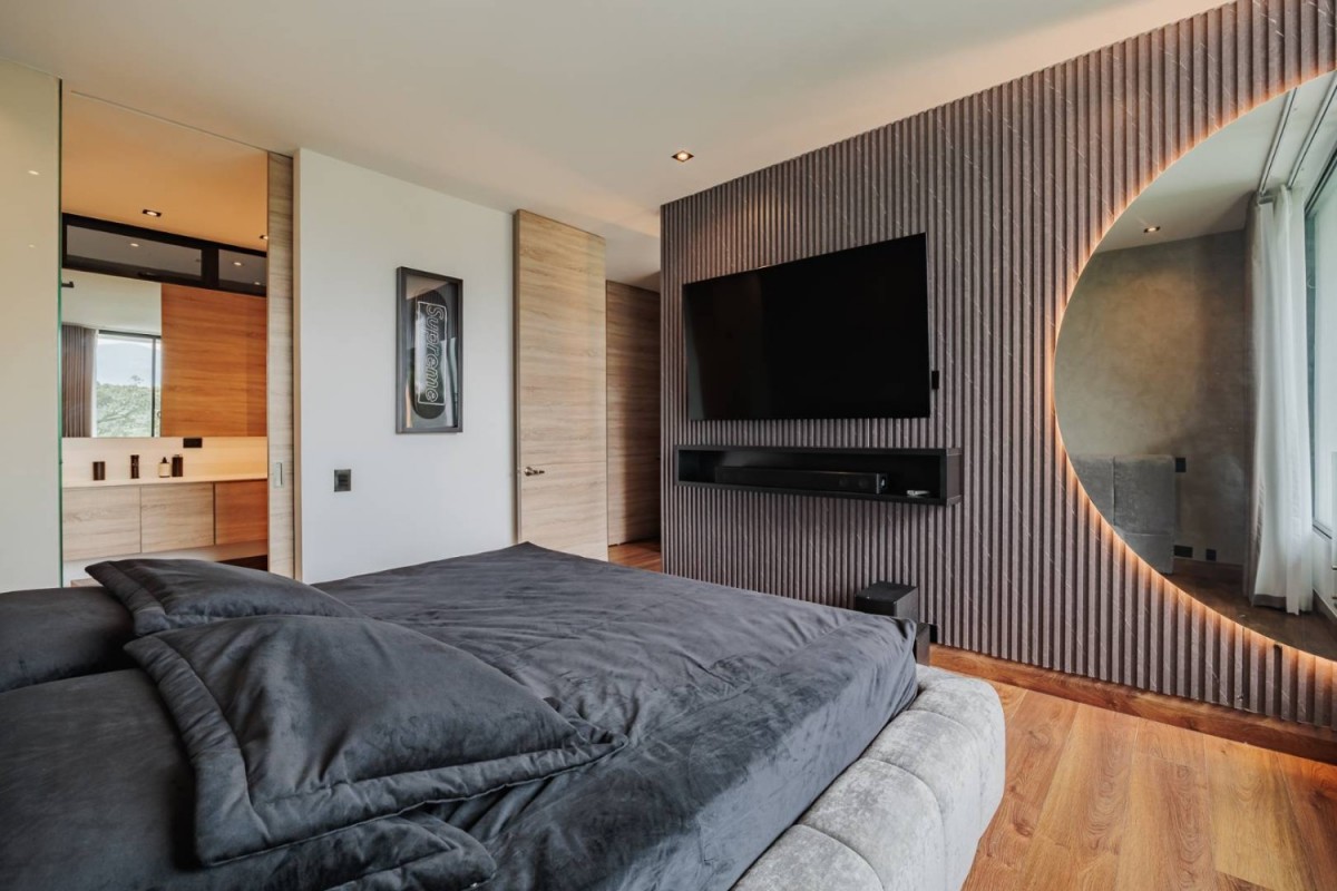 Apartamento en arriendo en San Lucas, Medellín · foto 19 de 24