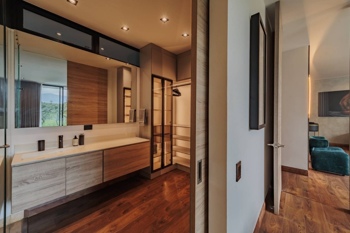Apartamento en arriendo en San Lucas, Medellín · foto 20 de 24