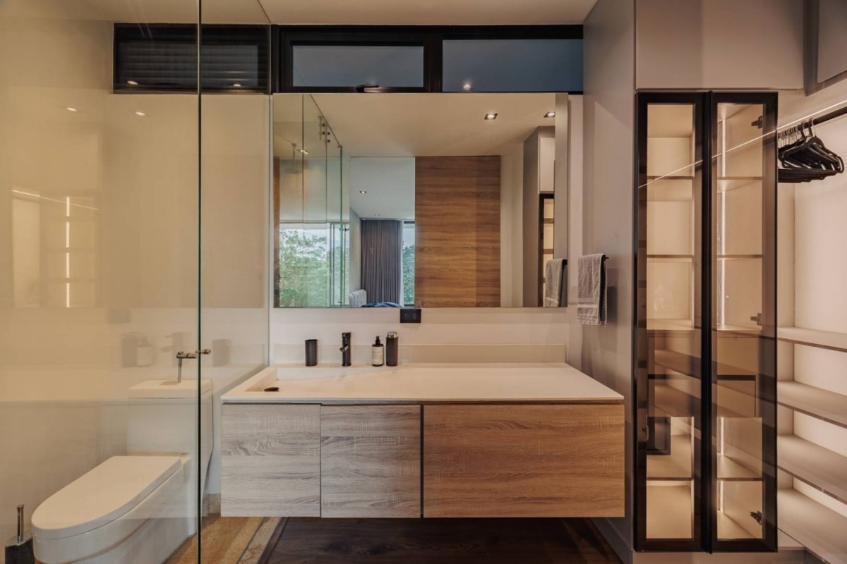 Apartamento en arriendo en San Lucas, Medellín · foto 21 de 24