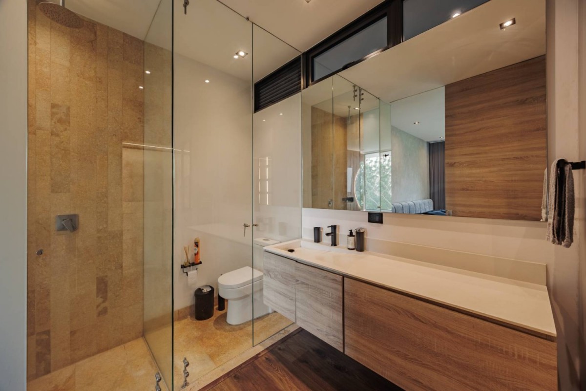 Apartamento en arriendo en San Lucas, Medellín · foto 22 de 24