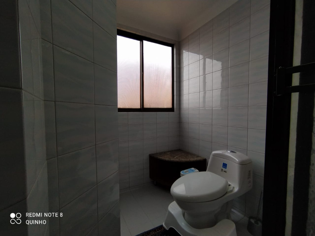Apartamento en venta en Chico, Bogotá · foto 12 de 24