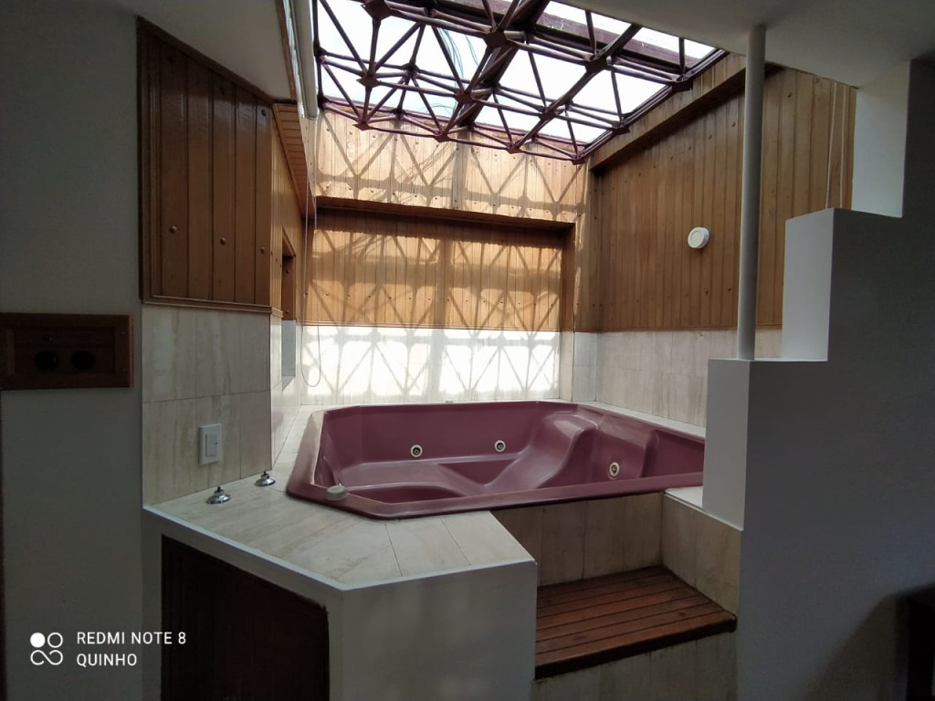 Apartamento en venta en Chico, Bogotá · foto 13 de 24