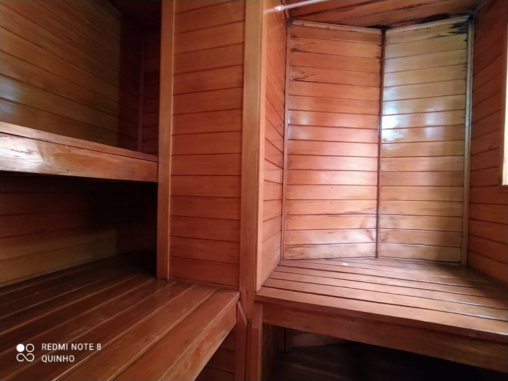 Apartamento en venta en Chico, Bogotá · foto 14 de 24