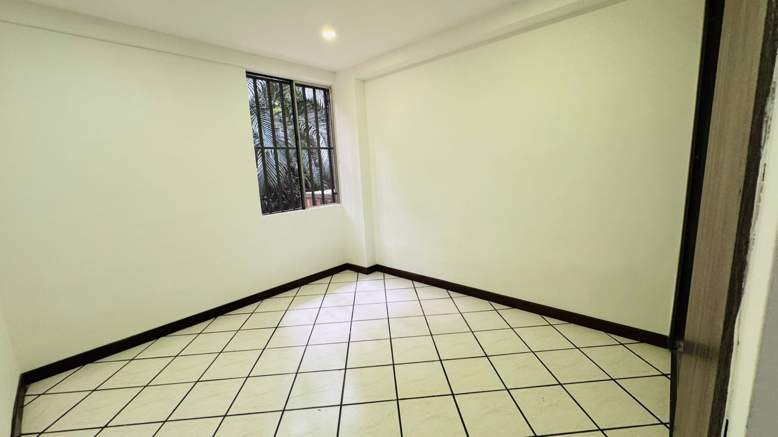 Apartamento en venta en San Diego, Medellín · foto 13 de 24