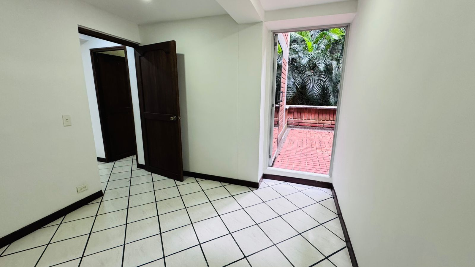Apartamento en venta en San Diego, Medellín · foto 15 de 24