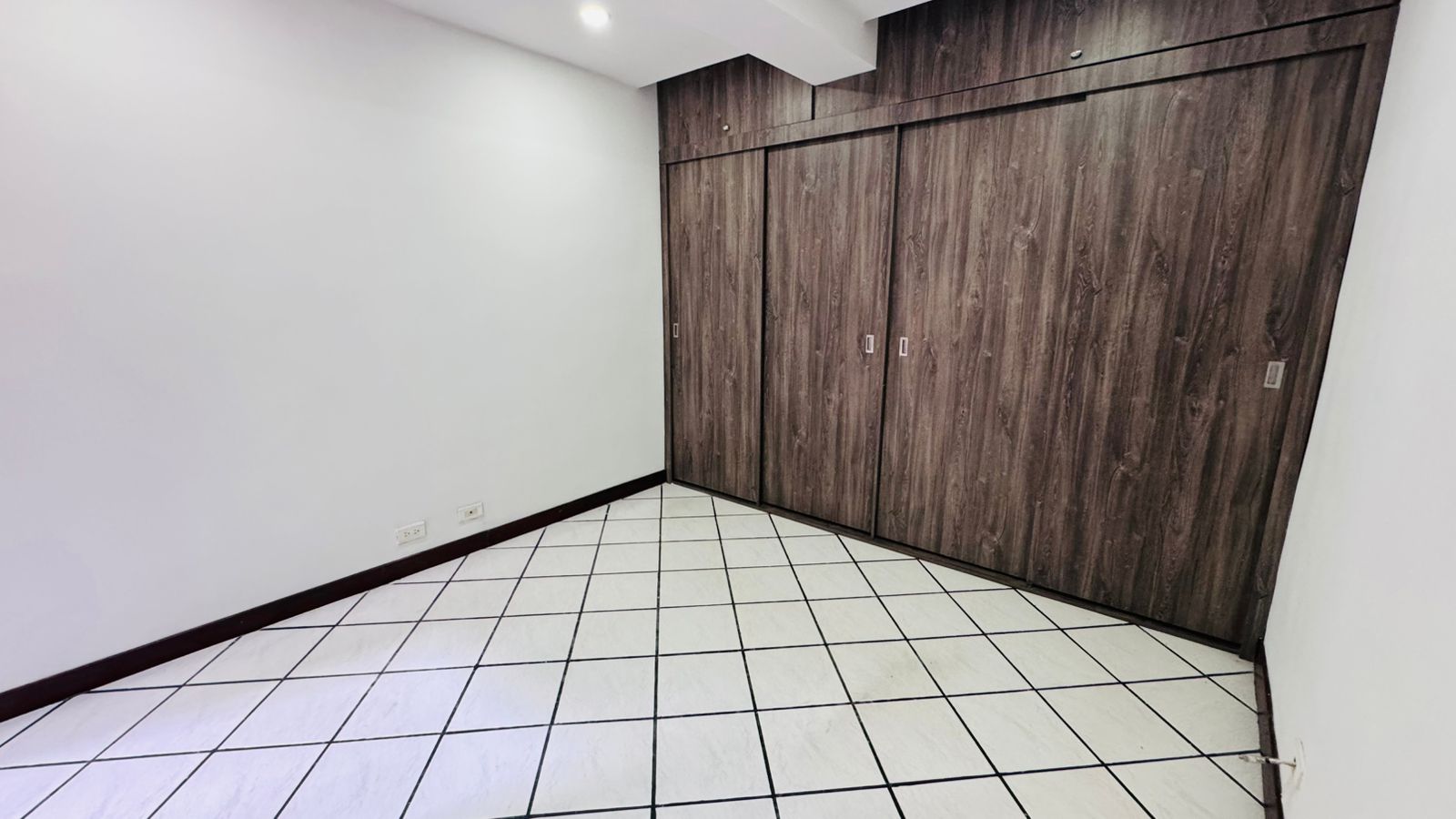 Apartamento en venta en San Diego, Medellín · foto 16 de 24