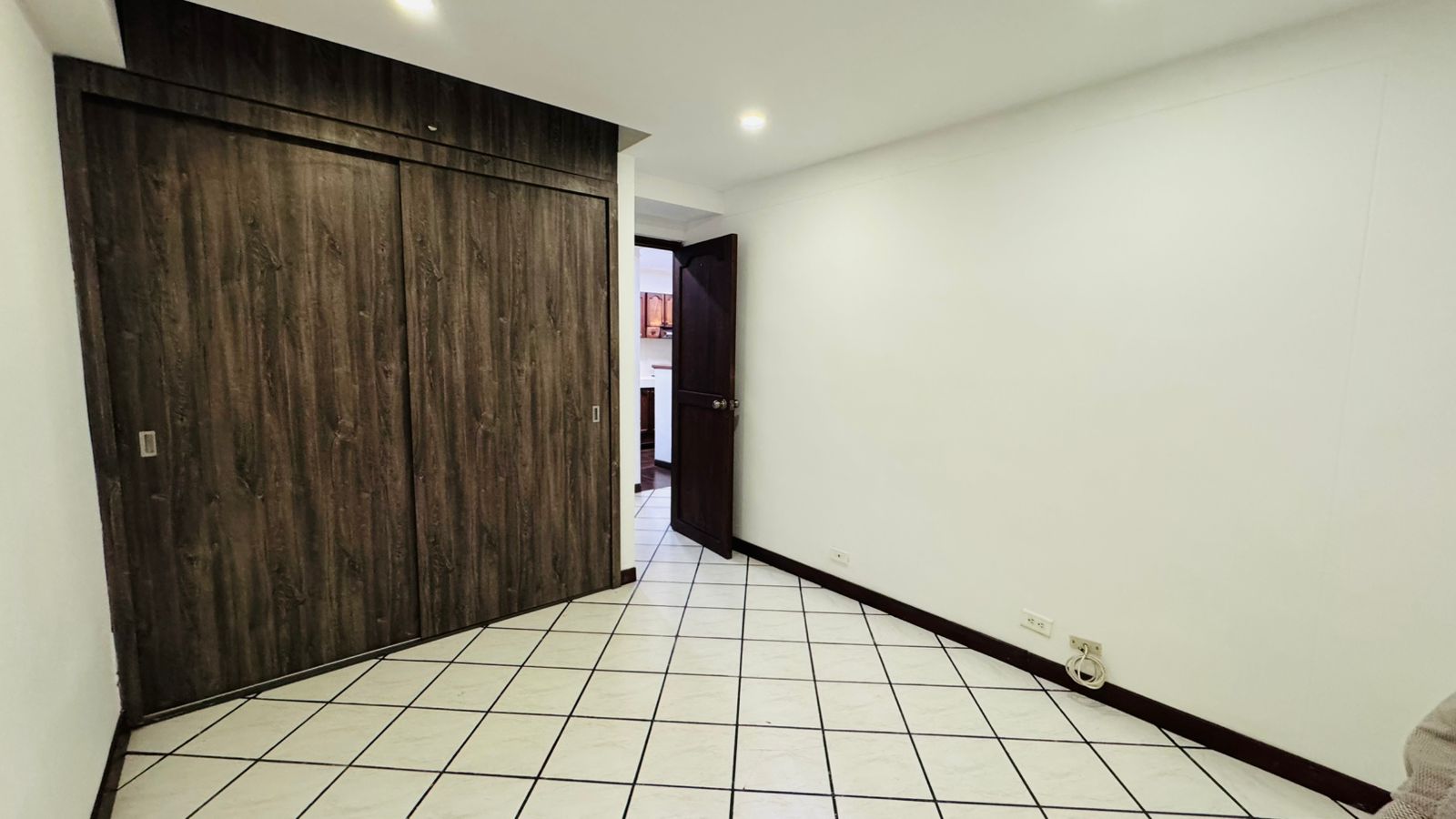 Apartamento en venta en San Diego, Medellín · foto 17 de 24