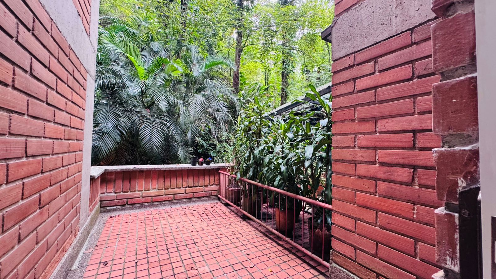 Apartamento en venta en San Diego, Medellín · foto 18 de 24