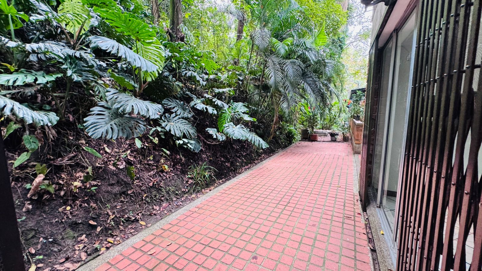Apartamento en venta en San Diego, Medellín · foto 19 de 24