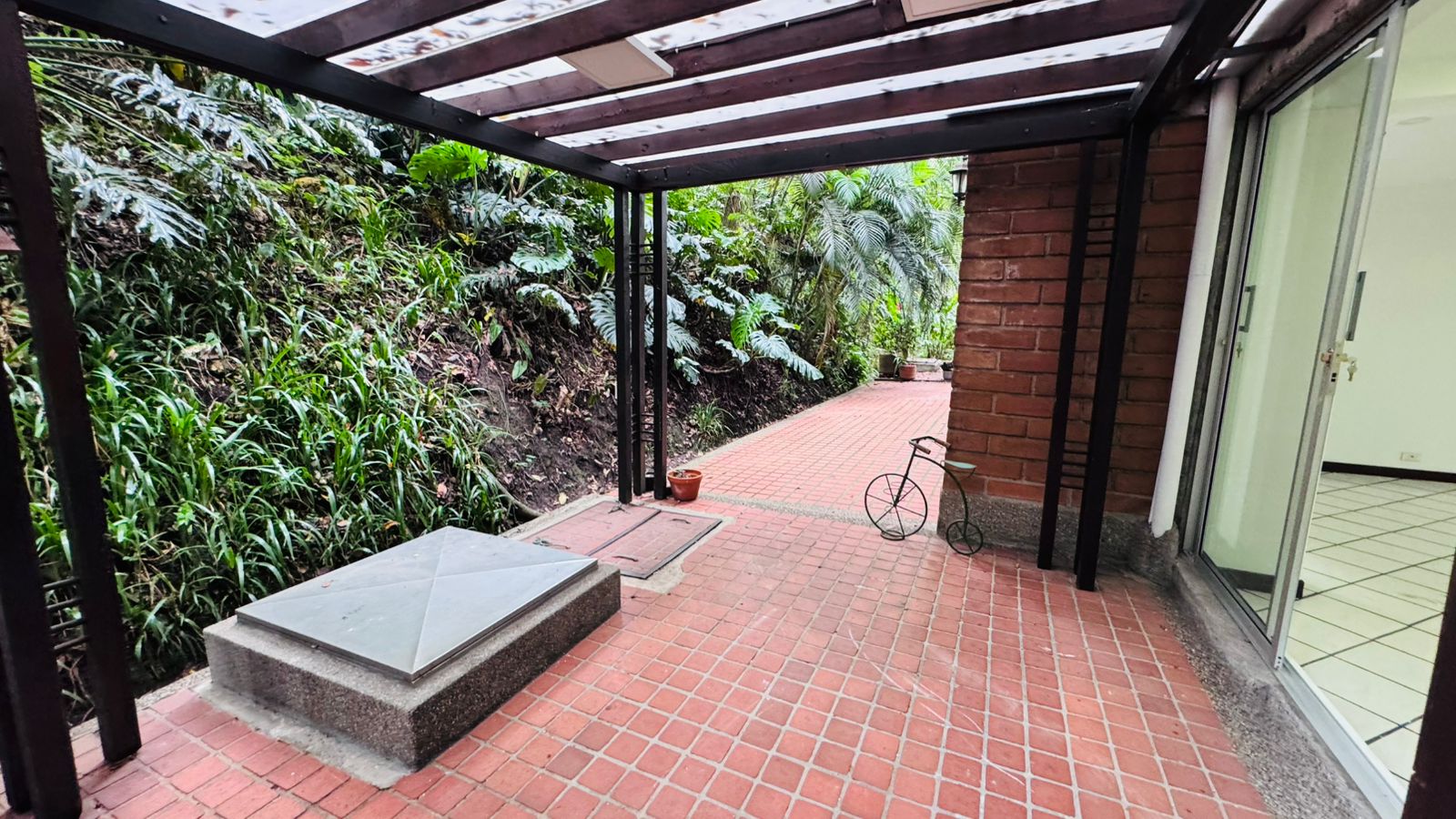 Apartamento en venta en San Diego, Medellín · foto 20 de 24
