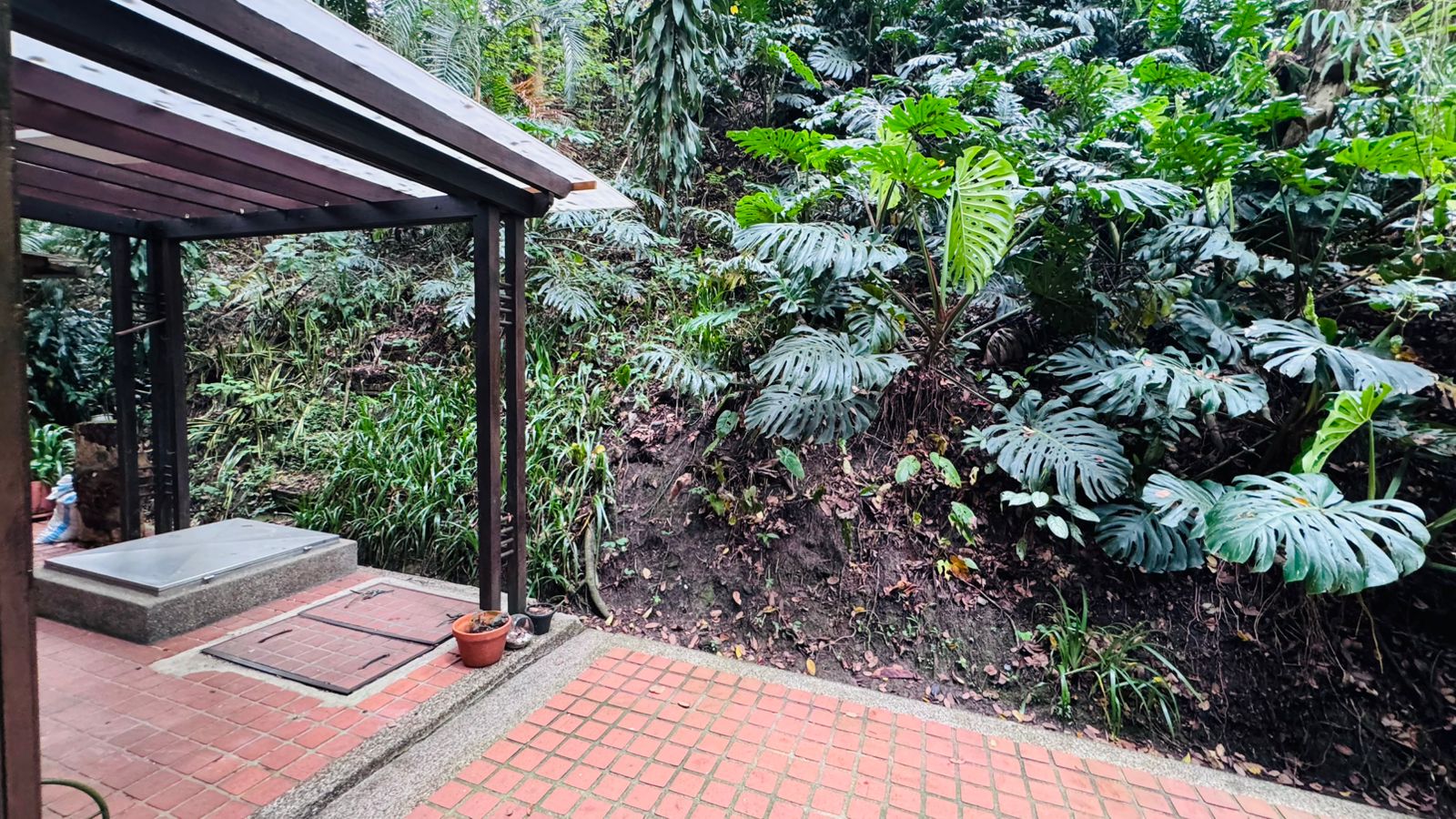 Apartamento en venta en San Diego, Medellín · foto 21 de 24