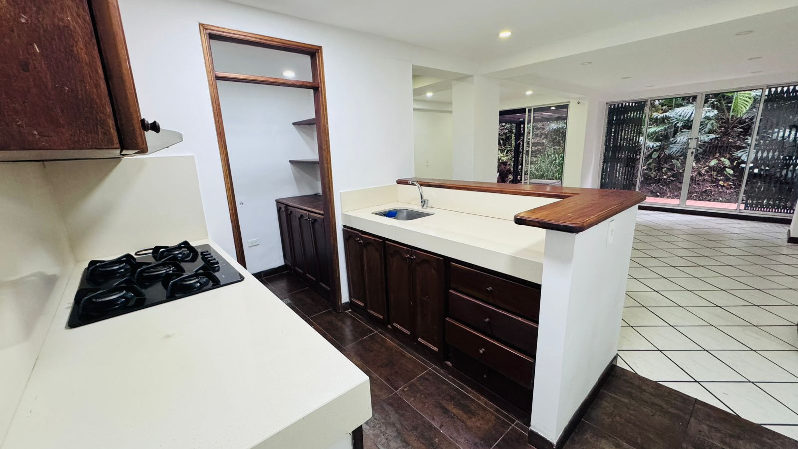 Apartamento en venta en San Diego, Medellín · foto 24 de 24