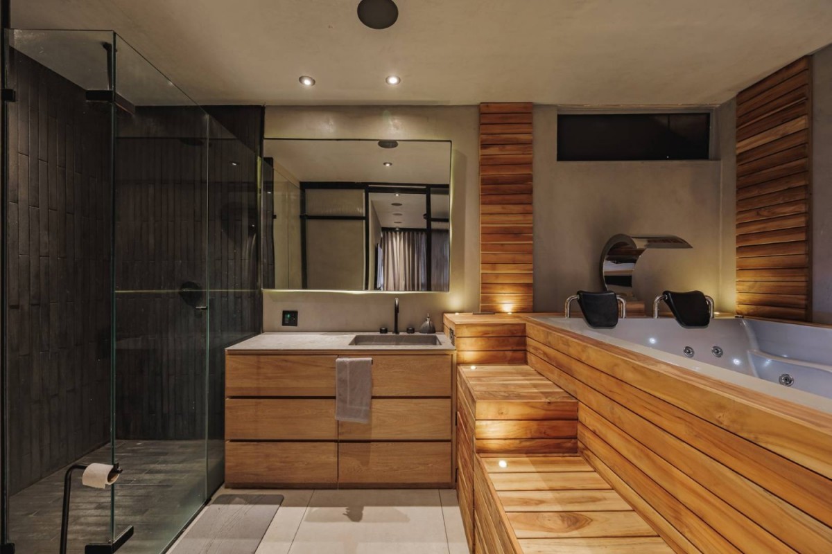 Apartamento en arriendo en Cola Del Zorro, Medellín · foto 6 de 23