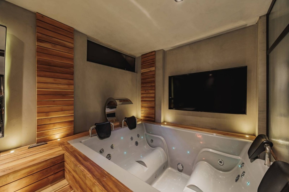 Apartamento en arriendo en Cola Del Zorro, Medellín · foto 8 de 23