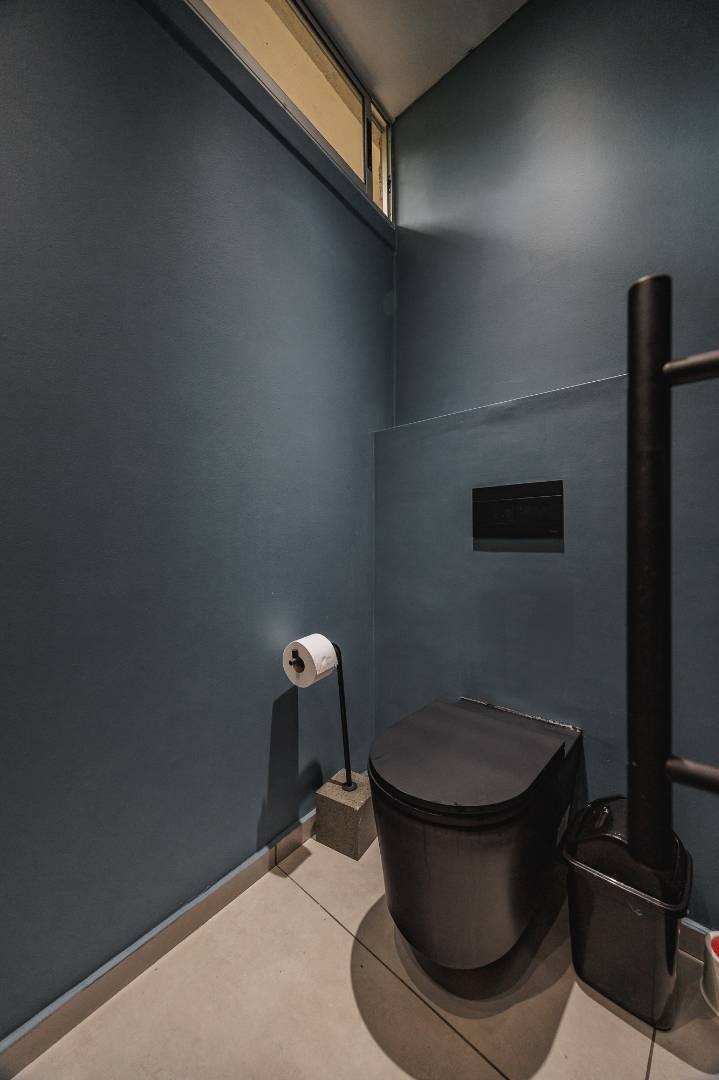 Apartamento en arriendo en Cola Del Zorro, Medellín · foto 16 de 23