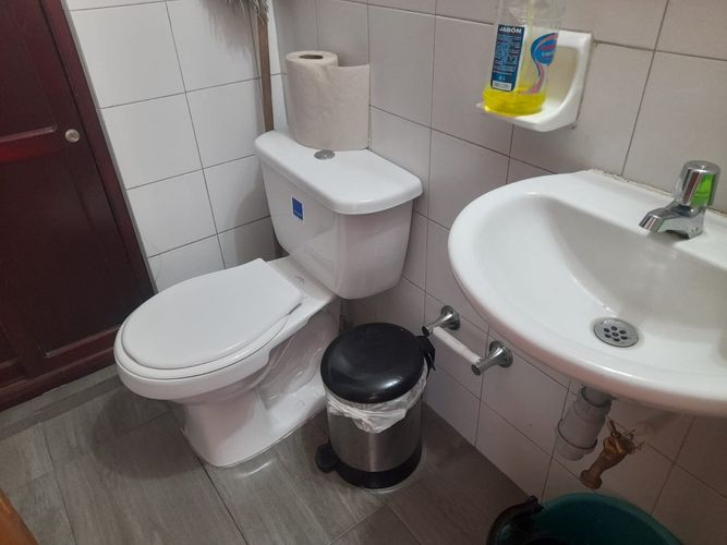 Oficina en venta en El Centro, Manizales, 81 m² · foto 10 de 19