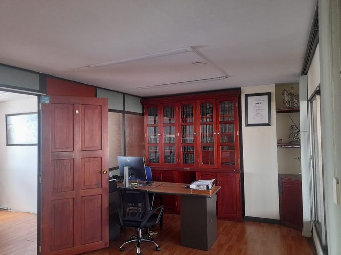 Oficina en venta en El Centro, Manizales, 81 m² · foto 6 de 19