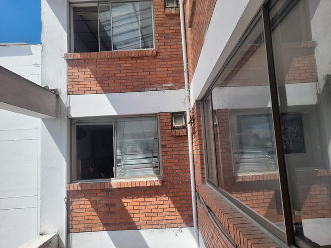 Oficina en venta en El Centro, Manizales, 81 m² · foto 18 de 19