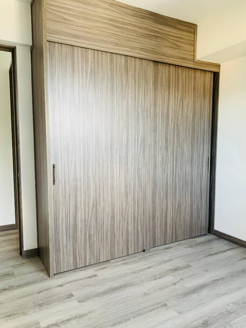 Apartamento en arriendo en Las Palmas, Medellín · foto 8 de 14