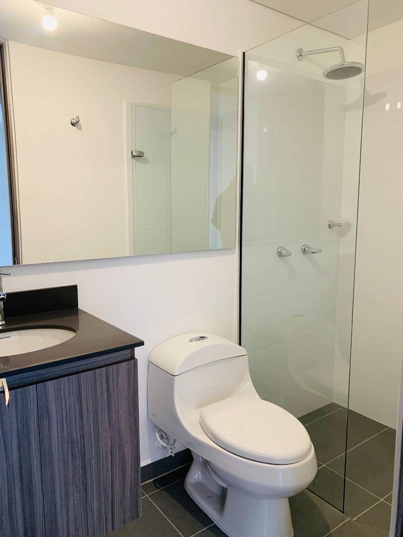 Apartamento en arriendo en Las Palmas, Medellín · foto 11 de 14