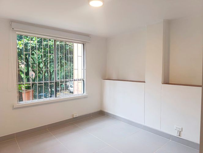 Apartamento de 3 alcobas en venta en El Poblado, Medellín, 90 m² · foto 7 de 14