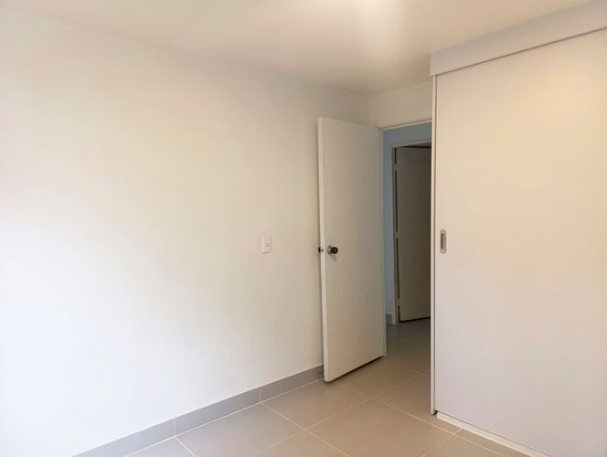 Apartamento de 3 alcobas en venta en El Poblado, Medellín, 90 m² · foto 8 de 14