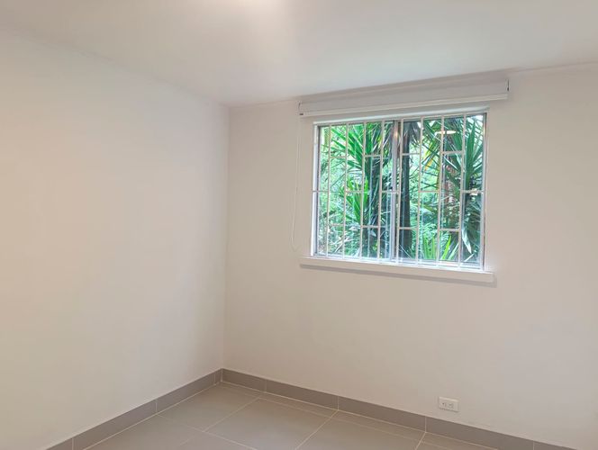 Apartamento de 3 alcobas en venta en El Poblado, Medellín, 90 m² · foto 9 de 14