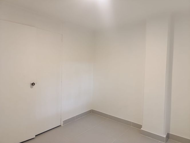 Apartamento de 3 alcobas en venta en El Poblado, Medellín, 90 m² · foto 10 de 14