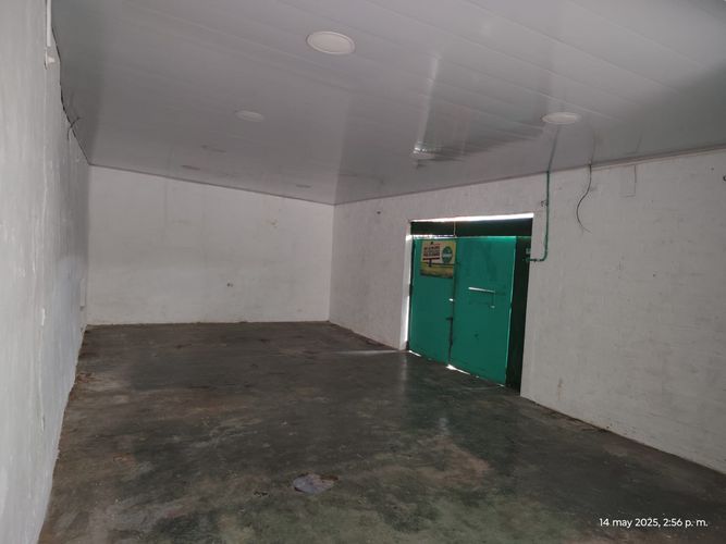 Bodega en arriendo en Centro, Piedecuesta, 70 m² · foto 7 de 7