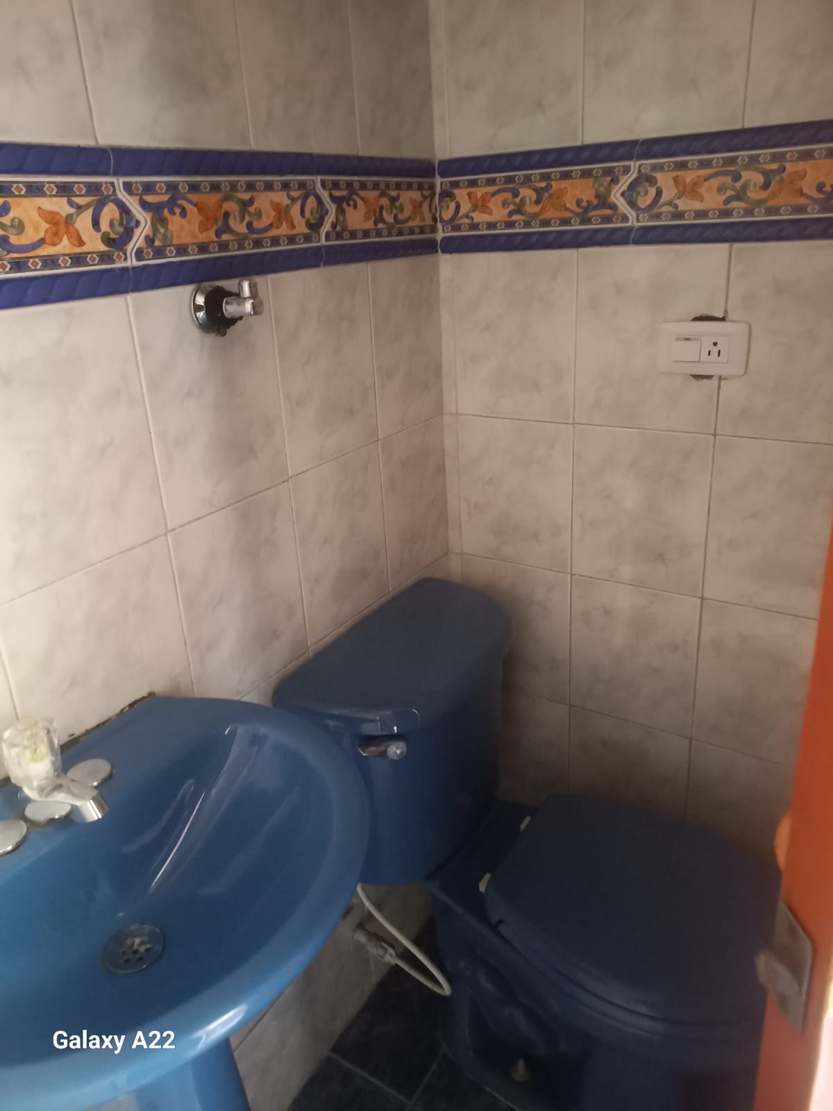 Casa en Venta en San Mateo  Soacha