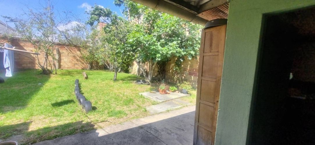 Casa de 2 alcobas en venta en La Florida, Funza, 380 m² · foto 2 de 7