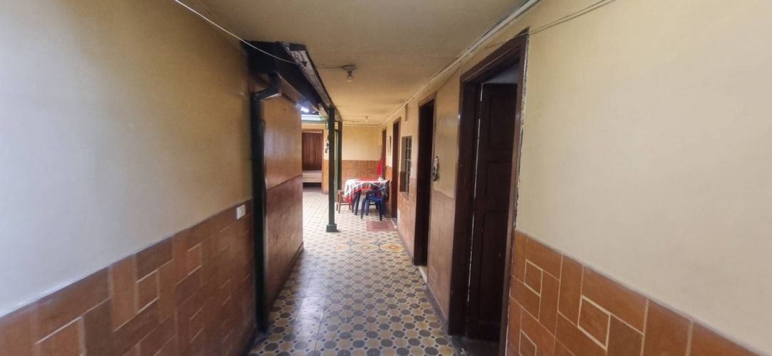 Casa de 2 alcobas en venta en La Florida, Funza, 380 m² · foto 3 de 7