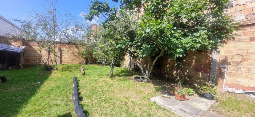 Casa de 2 alcobas en venta en La Florida, Funza, 380 m² · foto 4 de 7