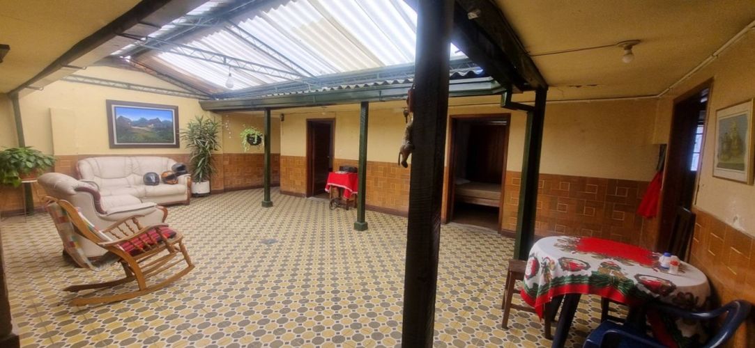 Casa de 2 alcobas en venta en La Florida, Funza, 380 m² · foto 7 de 7