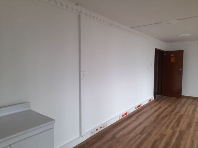 Oficina en venta en El Centro, Manizales, 32 m² · foto 7 de 11