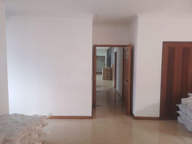 Bodega en arriendo en Cristo Rey, Medellín, 225 m² · foto 11 de 16