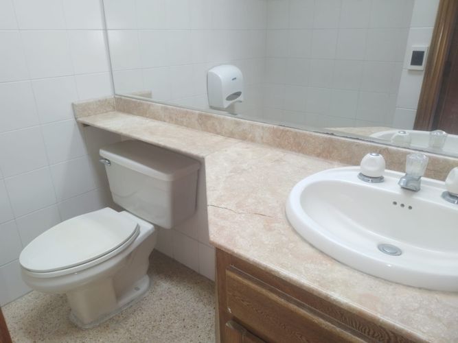 Bodega en arriendo en Cristo Rey, Medellín, 225 m² · foto 16 de 16