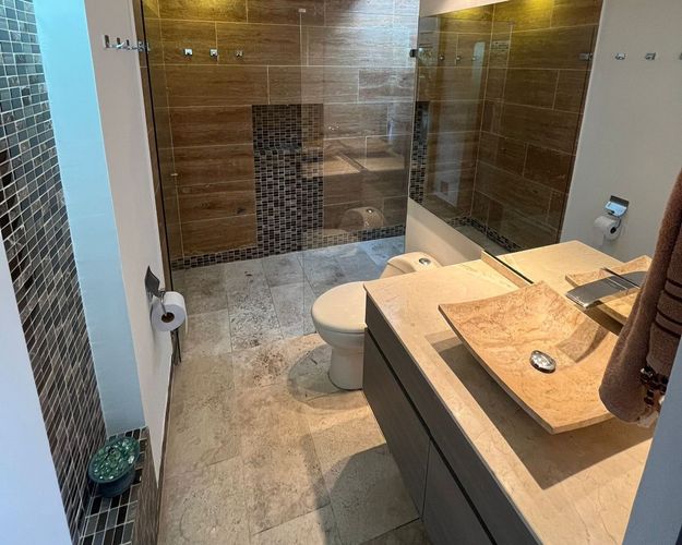 Casa de 3 alcobas en venta en El Diamante No. 2, Medellín, 538 m² · foto 9 de 14
