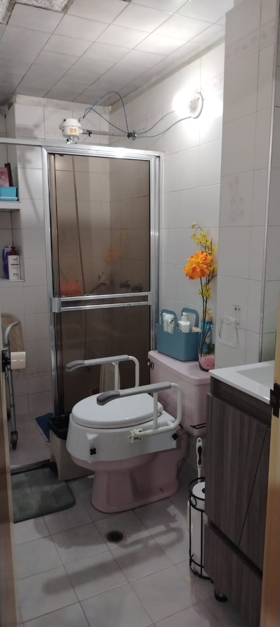 Casa en venta en Spring, Bogotá · foto 15 de 24