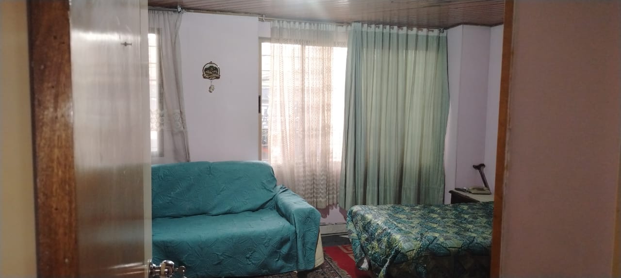 Casa en venta en Spring, Bogotá · foto 17 de 24