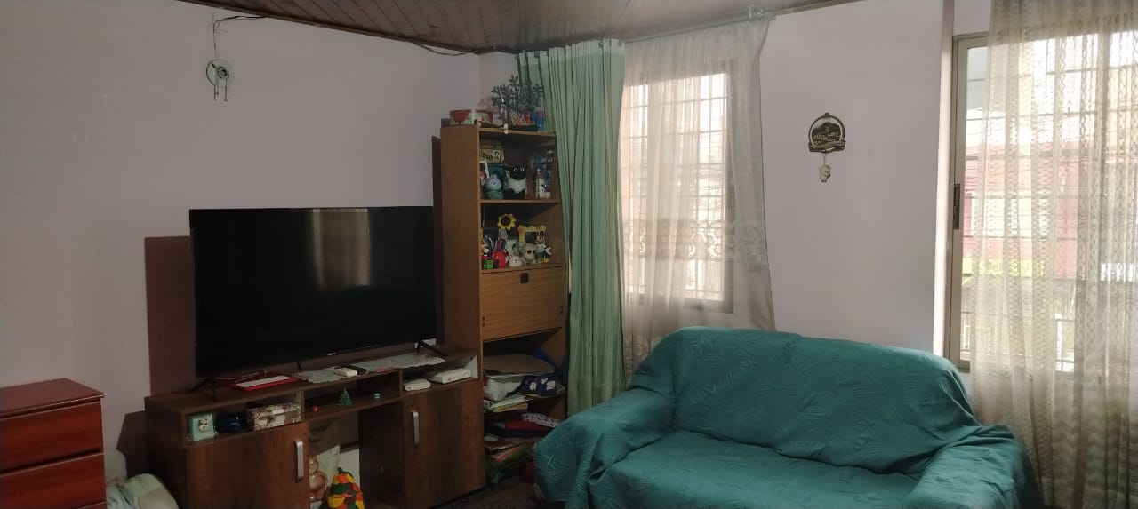 Casa en venta en Spring, Bogotá · foto 19 de 24