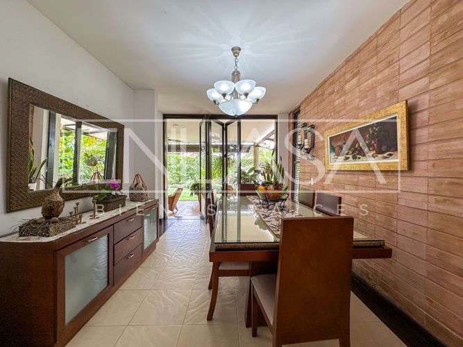 Casa de 4 alcobas en venta en Pance, Cali, 370 m² · foto 6 de 24