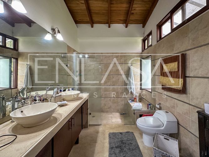 Casa de 4 alcobas en venta en Pance, Cali, 370 m² · foto 14 de 24