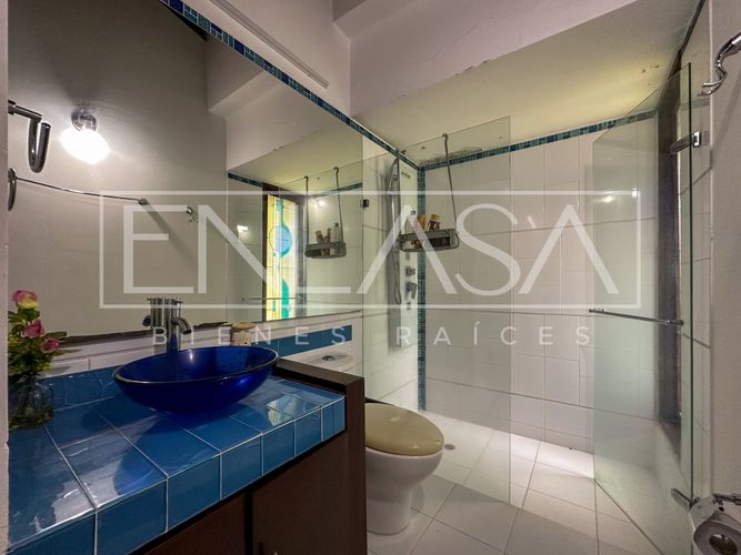 Casa de 4 alcobas en venta en Pance, Cali, 370 m² · foto 24 de 24