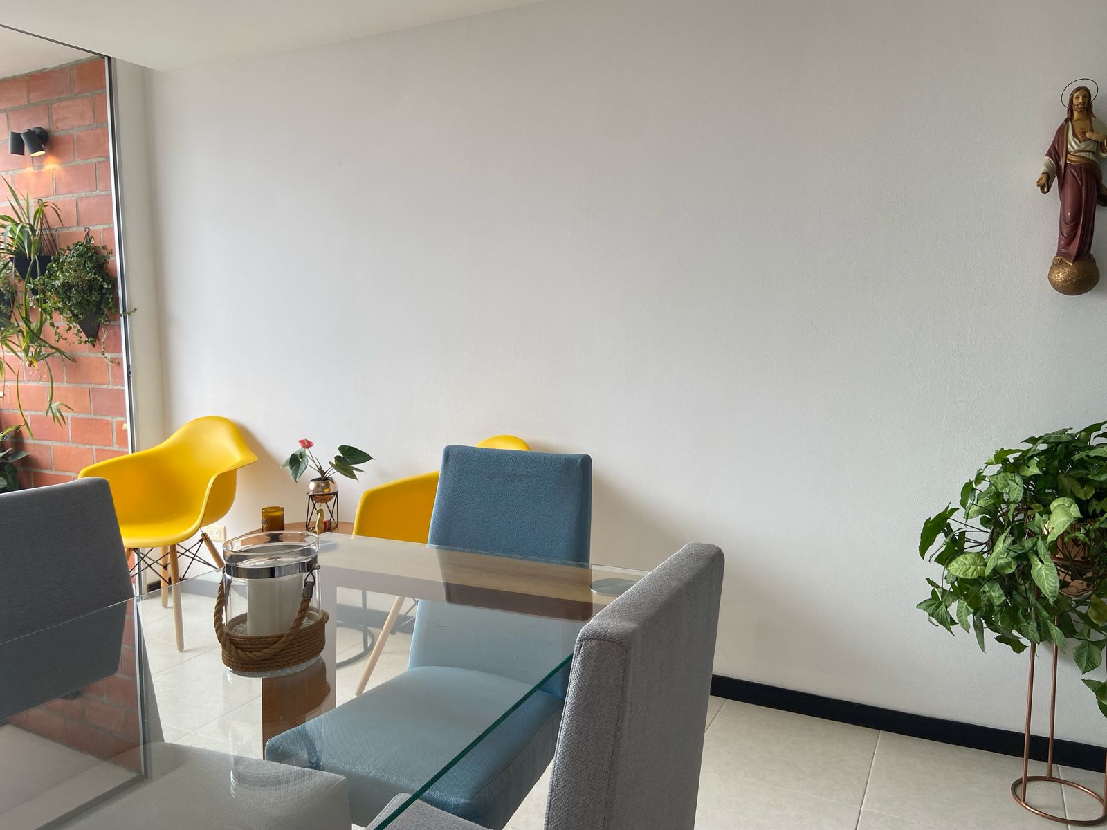 Apartamento en venta en Monteazul, Sabaneta · foto 2 de 18