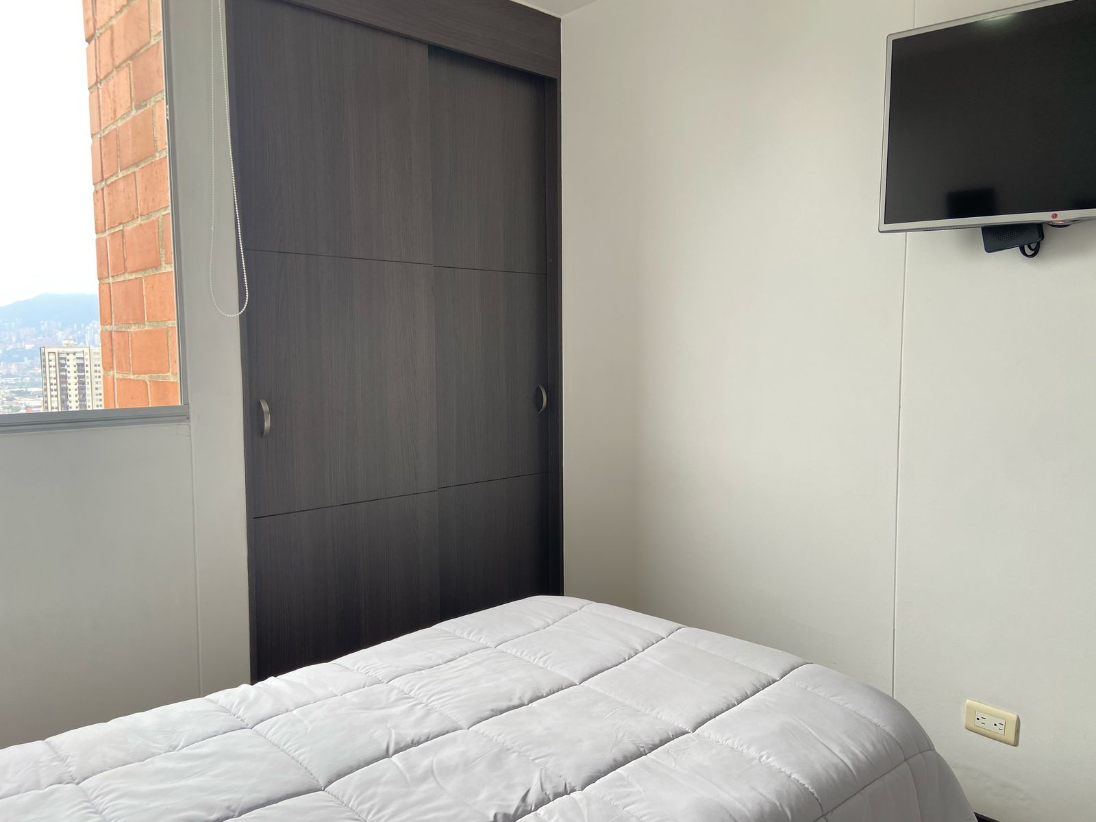 Apartamento en venta en Monteazul, Sabaneta · foto 10 de 18