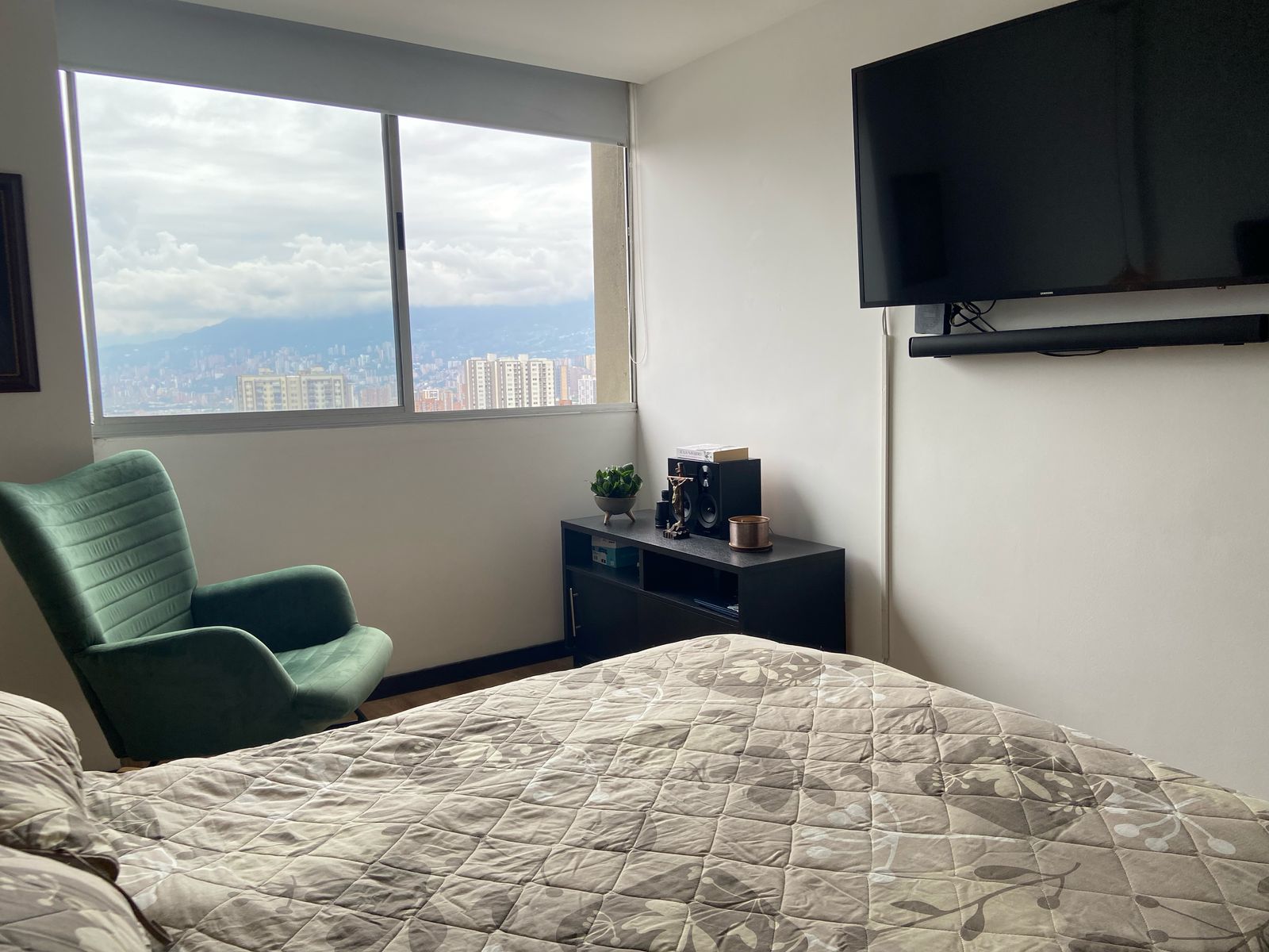 Apartamento en venta en Monteazul, Sabaneta · foto 12 de 18