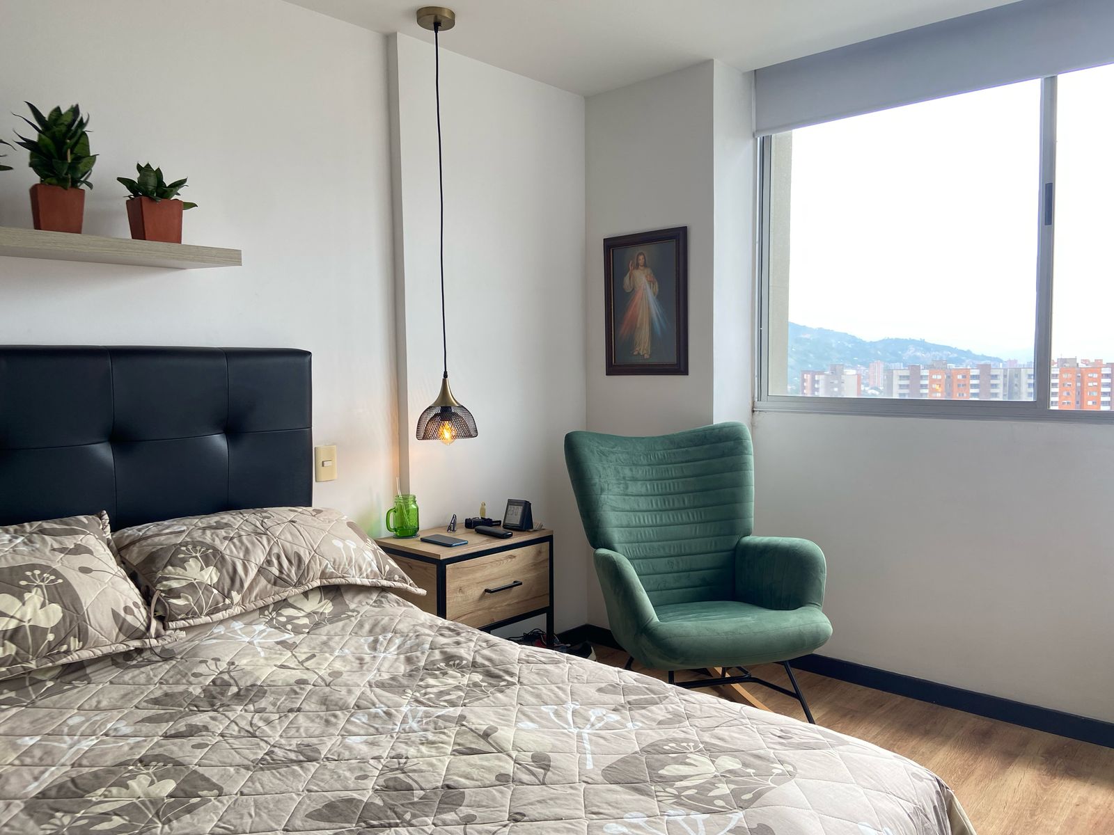 Apartamento en venta en Monteazul, Sabaneta · foto 13 de 18