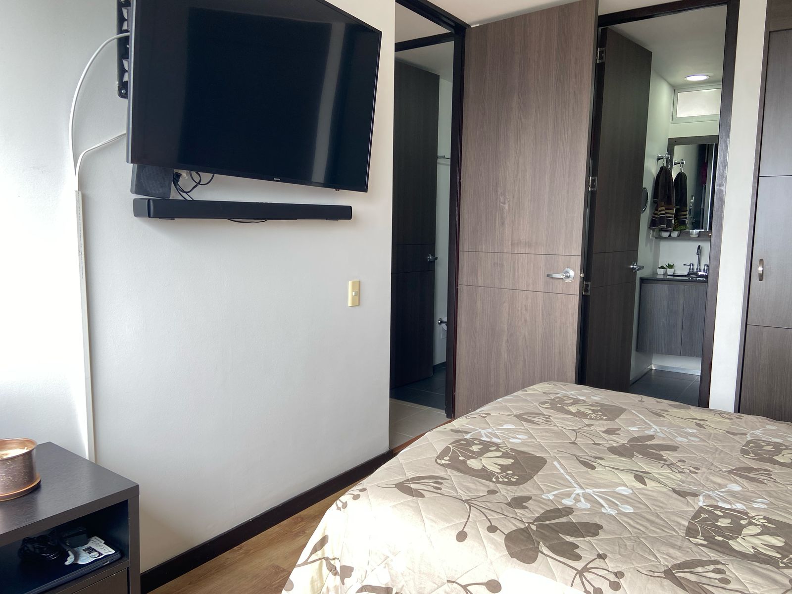 Apartamento en venta en Monteazul, Sabaneta · foto 14 de 18